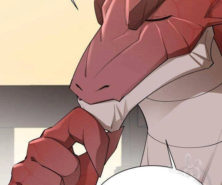 Tôi Càng Ăn Càng Trở Nên Mạnh Mẽ Chapter 62 - 209