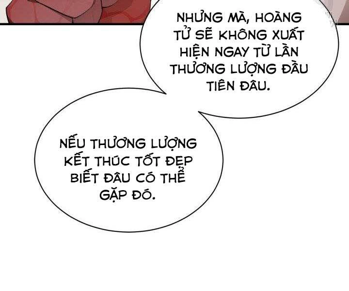 Tôi Càng Ăn Càng Trở Nên Mạnh Mẽ Chapter 62 - 210
