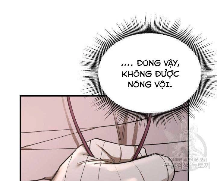 Tôi Càng Ăn Càng Trở Nên Mạnh Mẽ Chapter 62 - 211