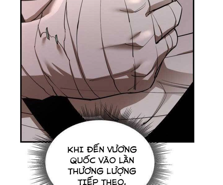 Tôi Càng Ăn Càng Trở Nên Mạnh Mẽ Chapter 62 - 212