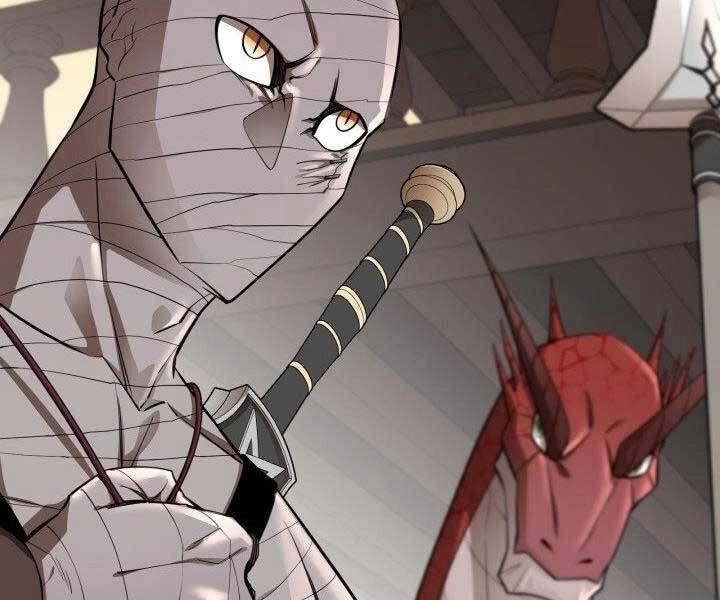 Tôi Càng Ăn Càng Trở Nên Mạnh Mẽ Chapter 62 - 214