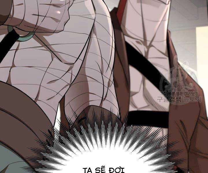 Tôi Càng Ăn Càng Trở Nên Mạnh Mẽ Chapter 62 - 215