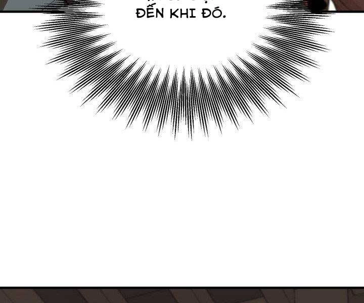 Tôi Càng Ăn Càng Trở Nên Mạnh Mẽ Chapter 62 - 216