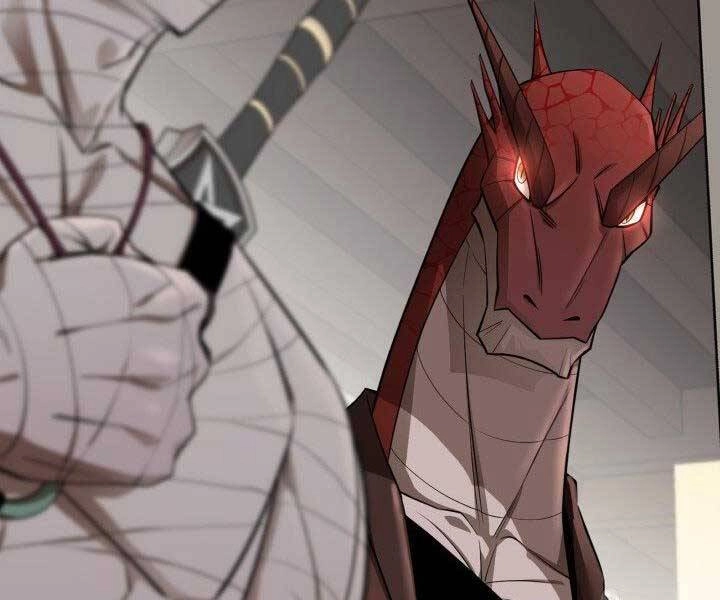 Tôi Càng Ăn Càng Trở Nên Mạnh Mẽ Chapter 62 - 218