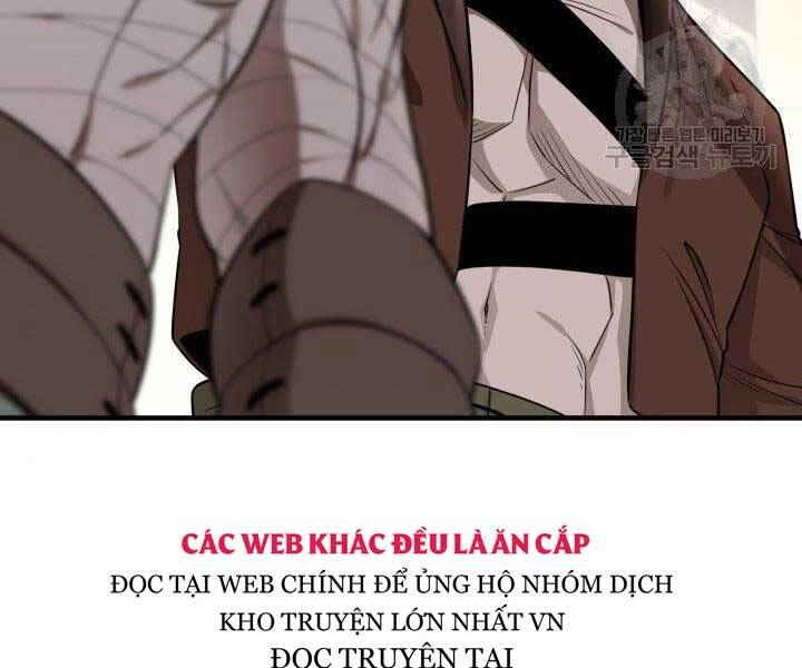 Tôi Càng Ăn Càng Trở Nên Mạnh Mẽ Chapter 62 - 219