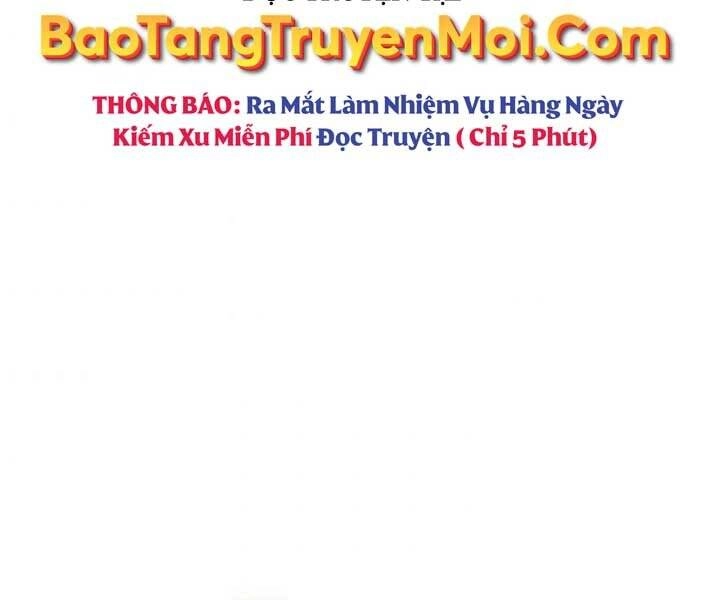 Tôi Càng Ăn Càng Trở Nên Mạnh Mẽ Chapter 62 - 220