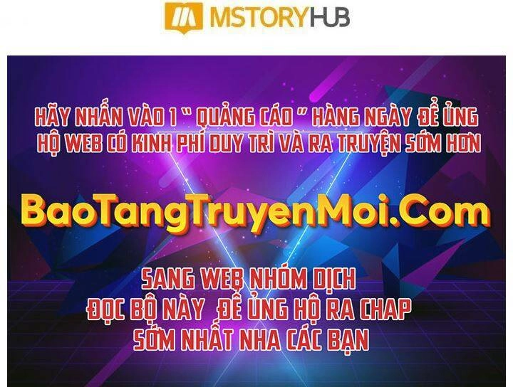 Tôi Càng Ăn Càng Trở Nên Mạnh Mẽ Chapter 62 - 221