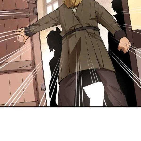 Tôi Càng Ăn Càng Trở Nên Mạnh Mẽ Chapter 63 - 4