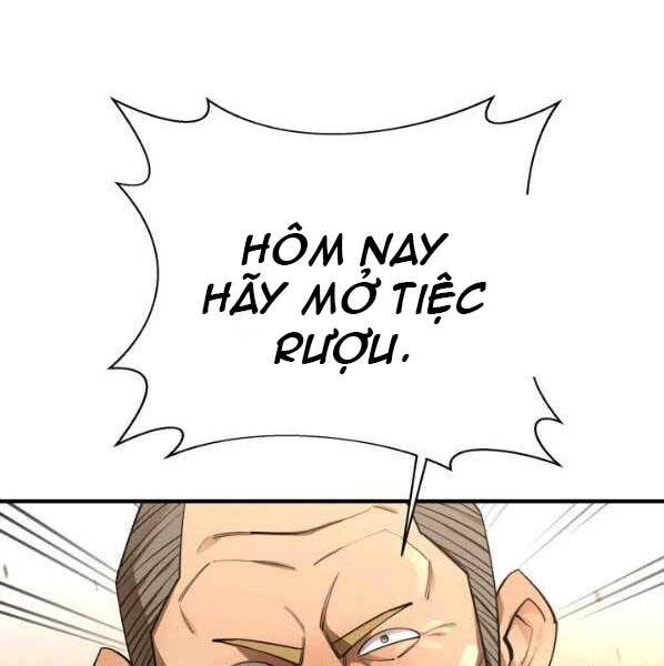 Tôi Càng Ăn Càng Trở Nên Mạnh Mẽ Chapter 63 - 5