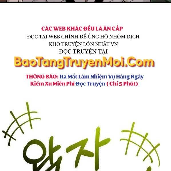 Tôi Càng Ăn Càng Trở Nên Mạnh Mẽ Chapter 63 - 8