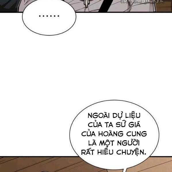 Tôi Càng Ăn Càng Trở Nên Mạnh Mẽ Chapter 63 - 10