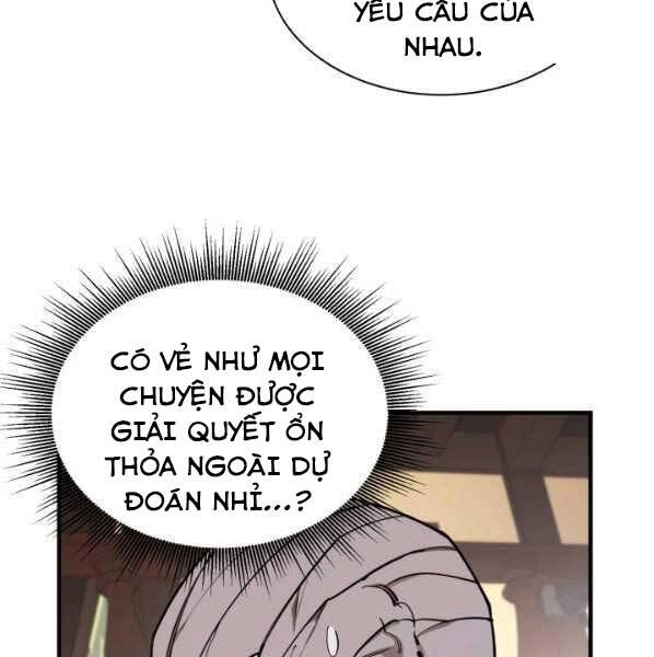 Tôi Càng Ăn Càng Trở Nên Mạnh Mẽ Chapter 63 - 13