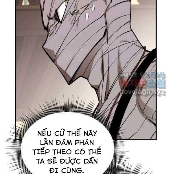 Tôi Càng Ăn Càng Trở Nên Mạnh Mẽ Chapter 63 - 14