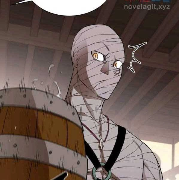 Tôi Càng Ăn Càng Trở Nên Mạnh Mẽ Chapter 63 - 16