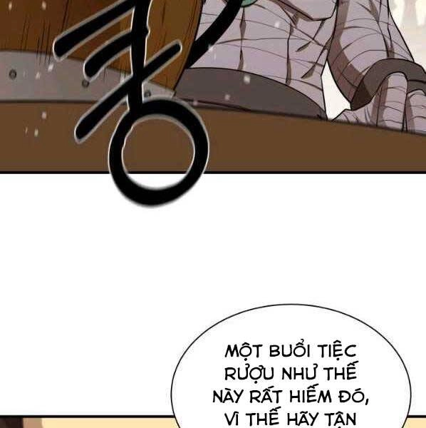 Tôi Càng Ăn Càng Trở Nên Mạnh Mẽ Chapter 63 - 17