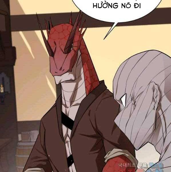 Tôi Càng Ăn Càng Trở Nên Mạnh Mẽ Chapter 63 - 18