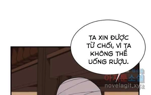 Tôi Càng Ăn Càng Trở Nên Mạnh Mẽ Chapter 63 - 20