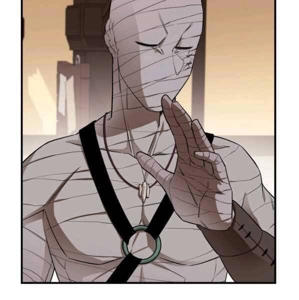 Tôi Càng Ăn Càng Trở Nên Mạnh Mẽ Chapter 63 - 21