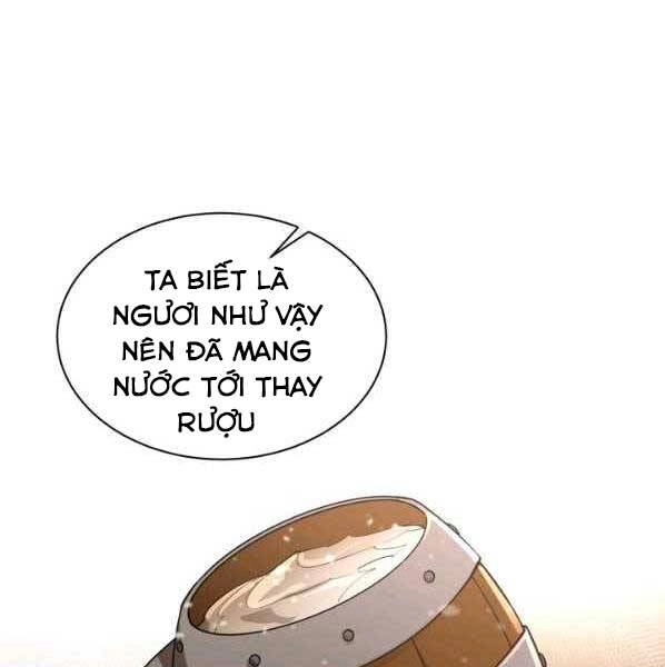 Tôi Càng Ăn Càng Trở Nên Mạnh Mẽ Chapter 63 - 22