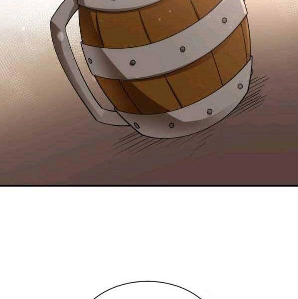 Tôi Càng Ăn Càng Trở Nên Mạnh Mẽ Chapter 63 - 23