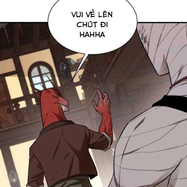 Tôi Càng Ăn Càng Trở Nên Mạnh Mẽ Chapter 63 - 24