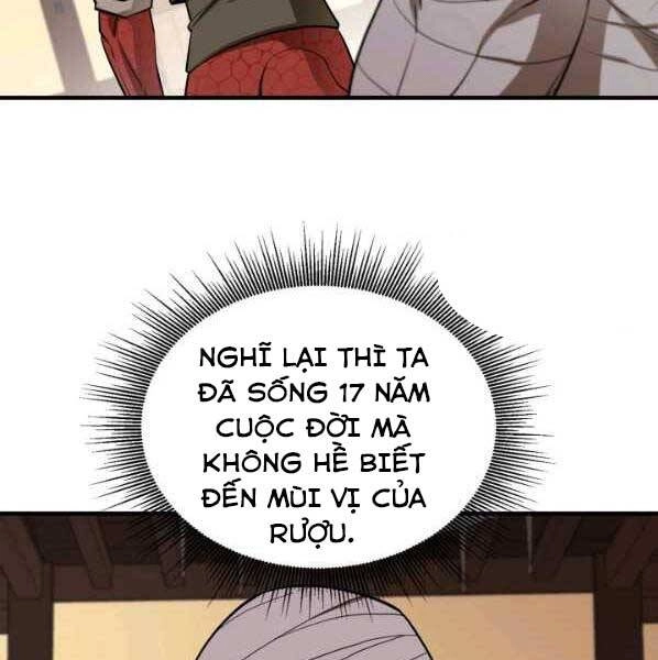 Tôi Càng Ăn Càng Trở Nên Mạnh Mẽ Chapter 63 - 25