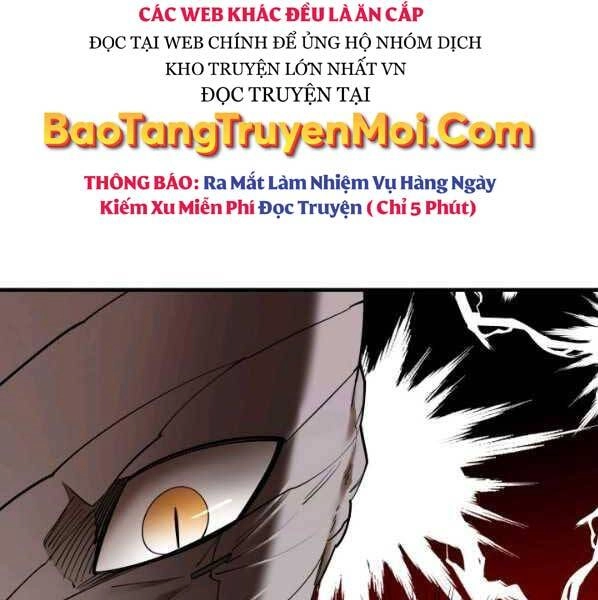 Tôi Càng Ăn Càng Trở Nên Mạnh Mẽ Chapter 63 - 27