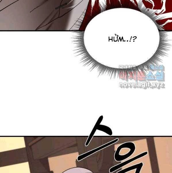 Tôi Càng Ăn Càng Trở Nên Mạnh Mẽ Chapter 63 - 28