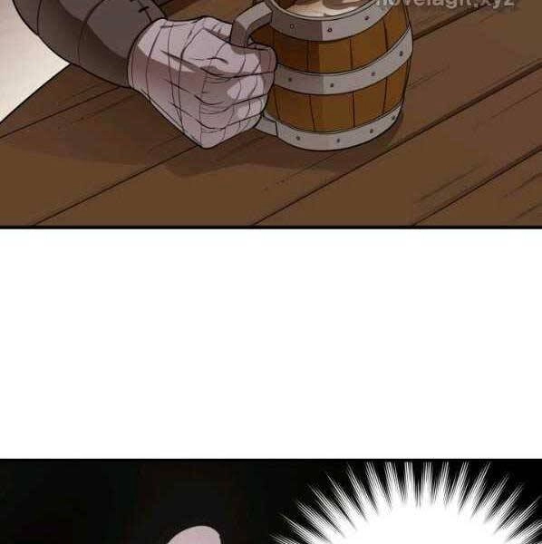 Tôi Càng Ăn Càng Trở Nên Mạnh Mẽ Chapter 63 - 30