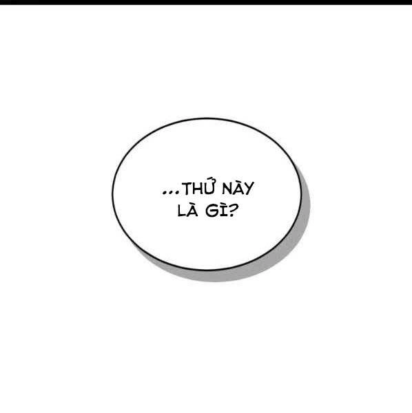 Tôi Càng Ăn Càng Trở Nên Mạnh Mẽ Chapter 63 - 32