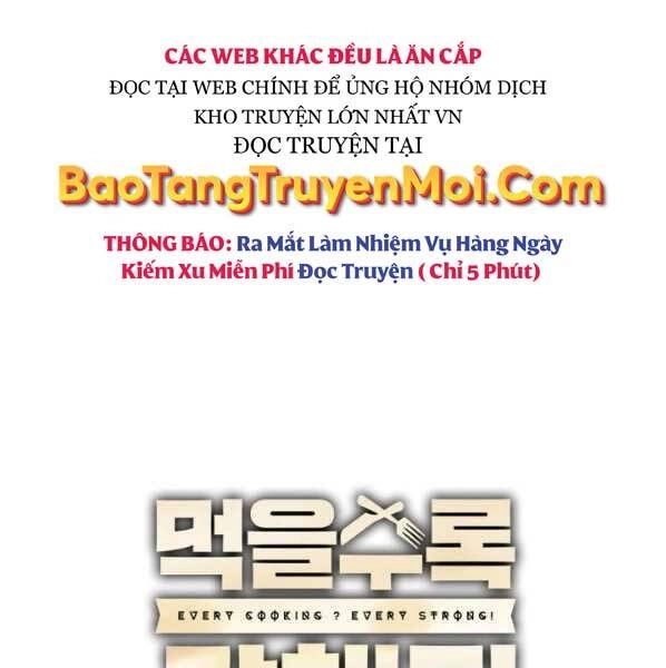 Tôi Càng Ăn Càng Trở Nên Mạnh Mẽ Chapter 63 - 33