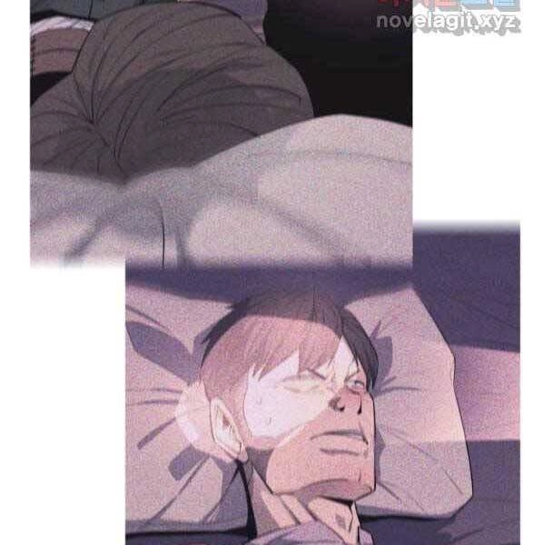 Tôi Càng Ăn Càng Trở Nên Mạnh Mẽ Chapter 63 - 36