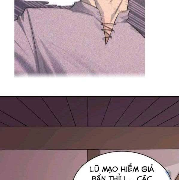 Tôi Càng Ăn Càng Trở Nên Mạnh Mẽ Chapter 63 - 38