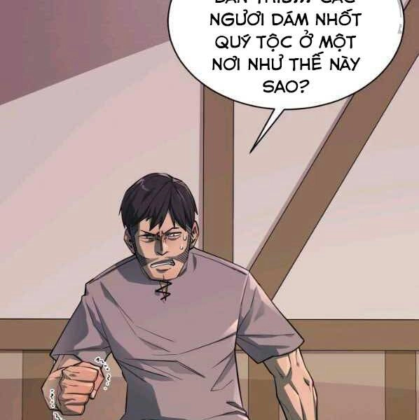 Tôi Càng Ăn Càng Trở Nên Mạnh Mẽ Chapter 63 - 39