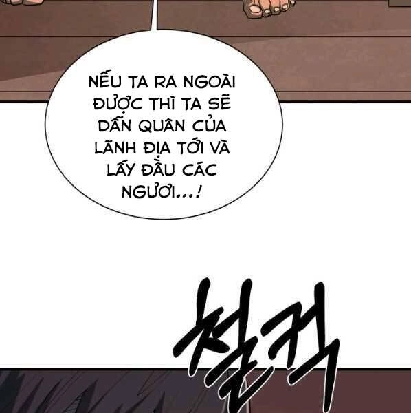 Tôi Càng Ăn Càng Trở Nên Mạnh Mẽ Chapter 63 - 41