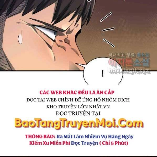 Tôi Càng Ăn Càng Trở Nên Mạnh Mẽ Chapter 63 - 42