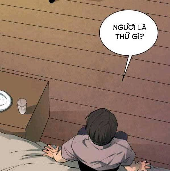 Tôi Càng Ăn Càng Trở Nên Mạnh Mẽ Chapter 63 - 44