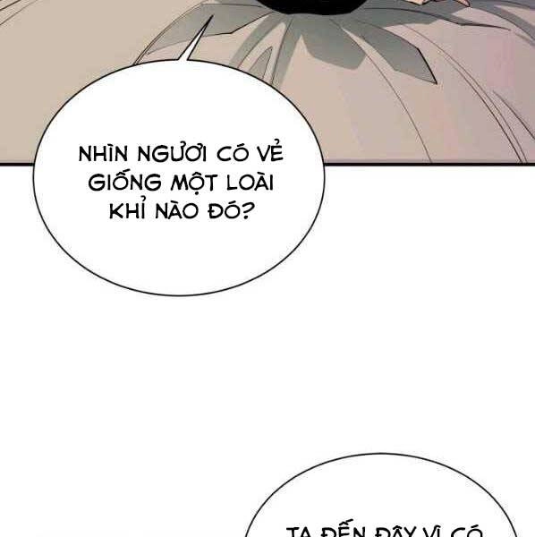 Tôi Càng Ăn Càng Trở Nên Mạnh Mẽ Chapter 63 - 45