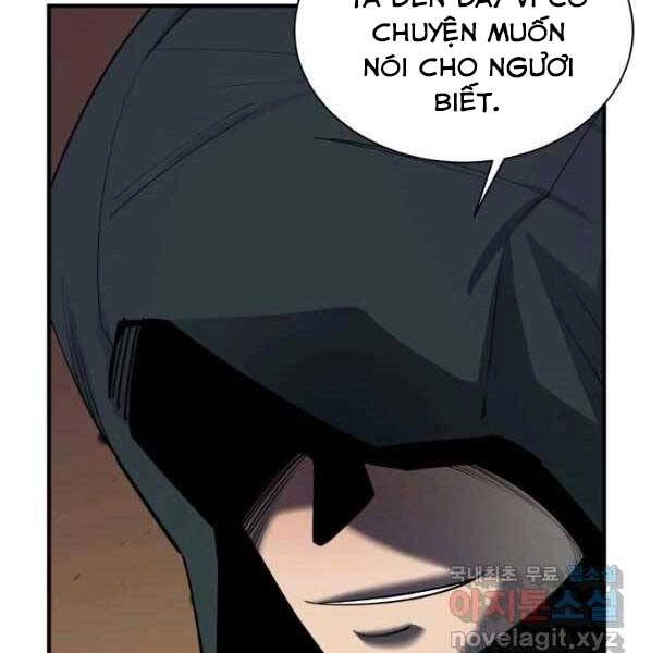 Tôi Càng Ăn Càng Trở Nên Mạnh Mẽ Chapter 63 - 46