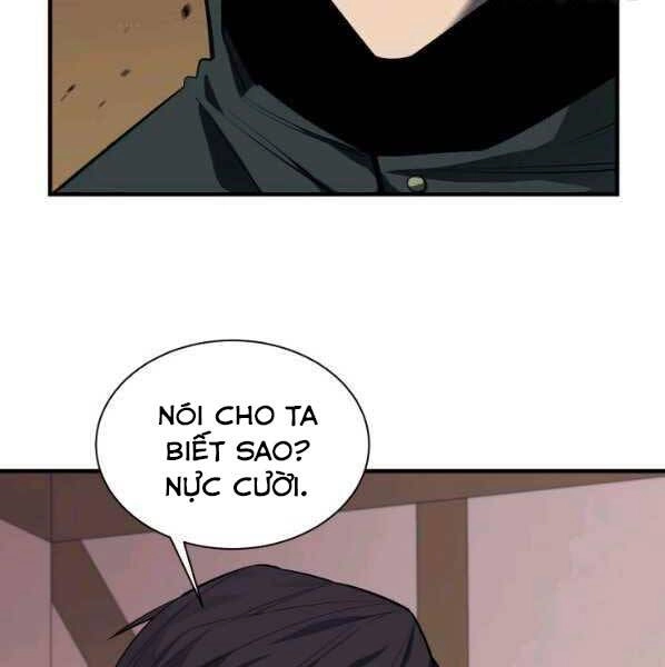 Tôi Càng Ăn Càng Trở Nên Mạnh Mẽ Chapter 63 - 47