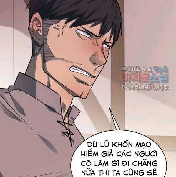 Tôi Càng Ăn Càng Trở Nên Mạnh Mẽ Chapter 63 - 48