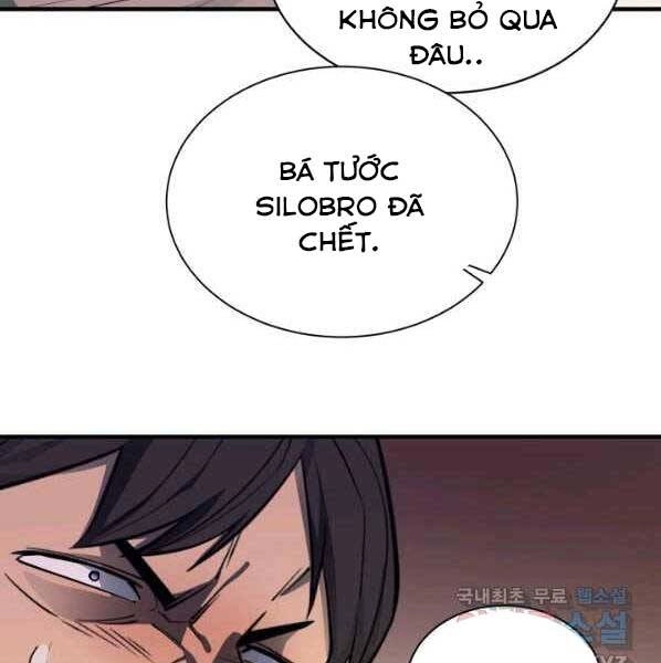 Tôi Càng Ăn Càng Trở Nên Mạnh Mẽ Chapter 63 - 49