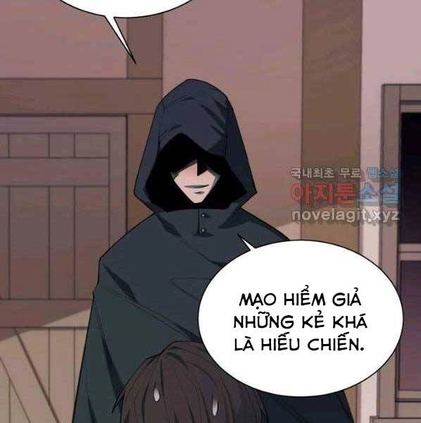 Tôi Càng Ăn Càng Trở Nên Mạnh Mẽ Chapter 63 - 51