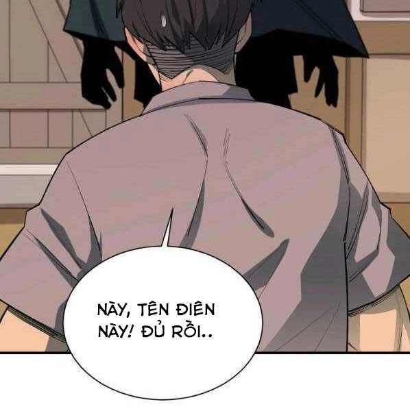 Tôi Càng Ăn Càng Trở Nên Mạnh Mẽ Chapter 63 - 52