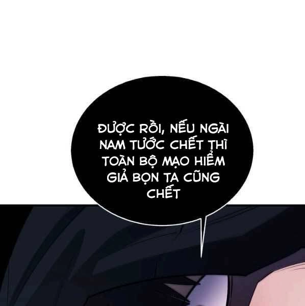 Tôi Càng Ăn Càng Trở Nên Mạnh Mẽ Chapter 63 - 53