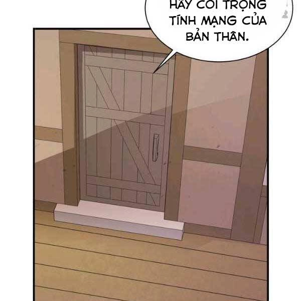 Tôi Càng Ăn Càng Trở Nên Mạnh Mẽ Chapter 63 - 56