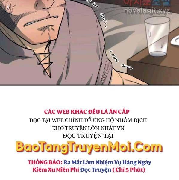 Tôi Càng Ăn Càng Trở Nên Mạnh Mẽ Chapter 63 - 59