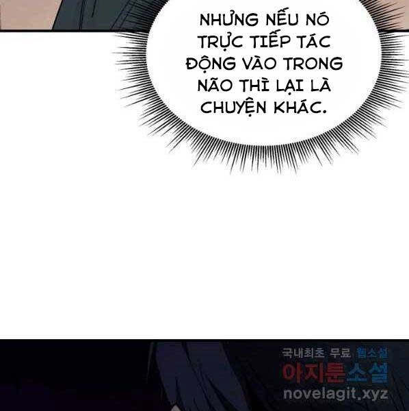 Tôi Càng Ăn Càng Trở Nên Mạnh Mẽ Chapter 63 - 63