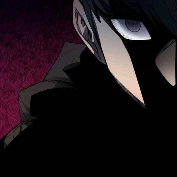 Tôi Càng Ăn Càng Trở Nên Mạnh Mẽ Chapter 63 - 64