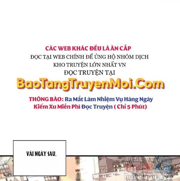 Tôi Càng Ăn Càng Trở Nên Mạnh Mẽ Chapter 63 - 66